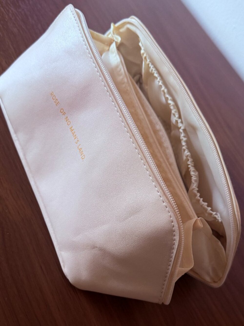 Cosmetic Travel Bag